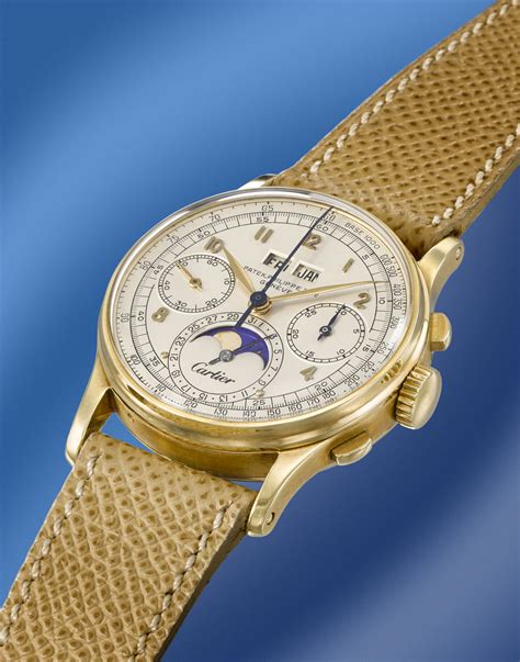 the stainless steel patek philippe reference 1518|patek philippe stainless steel ref 1518.